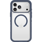 iPhone 17 Pro Max Defender Series Pro XT Case