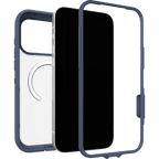 iPhone 17 Pro Max Defender Series Pro XT Case