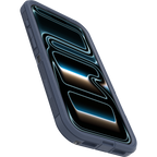 iPhone 17 Pro Max Defender Series Pro XT Case