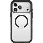iPhone 17 Pro Max Defender Series Pro XT Case