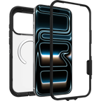 iPhone 17 Pro Max Defender Series Pro XT Case