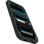 iPhone 17 Pro Max Defender Series Pro XT Case