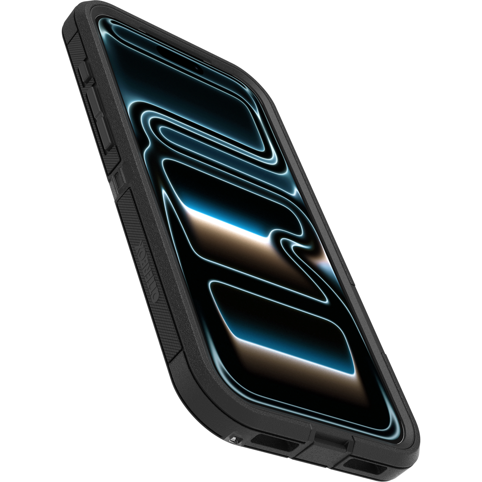 iPhone 17 Pro Max Defender Series Pro XT Case