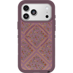 iPhone 17 Pro Max Defender Series Pro XT Case