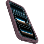 iPhone 17 Pro Max Defender Series Pro XT Case