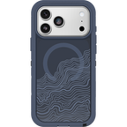 iPhone 17 Pro Max Defender Series Pro XT Case