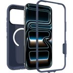 iPhone 17 Pro Max Defender Series Pro XT Case