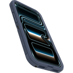 iPhone 17 Pro Max Defender Series Pro XT Case