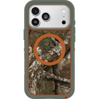 iPhone 17 Pro Max Defender Series Pro XT Case