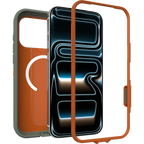 iPhone 17 Pro Max Defender Series Pro XT Case