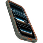 iPhone 17 Pro Max Defender Series Pro XT Case