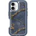 iPhone 16 Defender Series XT Pro for MagSafe Realtree APX