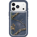 iPhone 17 Pro Defender Series Pro XT Realtree APX Case