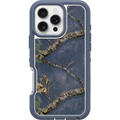 iPhone 16 Pro Max Defender Series XT Pro for MagSafe Realtree APX