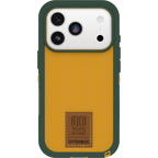iPhone 17 Pro  Defender Series Pro XT X Topo Designs Case