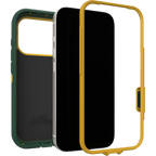 iPhone 17 Pro  Defender Series Pro XT X Topo Designs Case