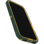 iPhone 17 Pro  Defender Series Pro XT X Topo Designs Case