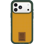 iPhone 17 Pro Max  Defender Series Pro XT X Topo Designs Case
