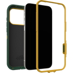 iPhone 17 Pro Max  Defender Series Pro XT X Topo Designs Case