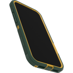 iPhone 17 Pro Max  Defender Series Pro XT X Topo Designs Case