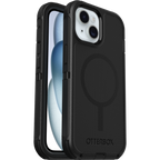 iPhone 17e, iPhone 16e, iPhone 15 and iPhone 14 Defender Series Pro Case