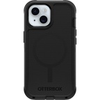iPhone 17e, iPhone 16e, iPhone 15 and iPhone 14 Defender Series Pro Case