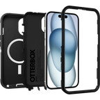 iPhone 17e, iPhone 16e, iPhone 15 and iPhone 14 Defender Series Pro Case