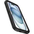 iPhone 17e, iPhone 16e, iPhone 15 and iPhone 14 Defender Series Pro Case
