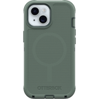 iPhone 17e, iPhone 16e, iPhone 15 and iPhone 14 Defender Series Pro Case
