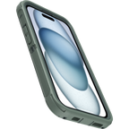 iPhone 17e, iPhone 16e, iPhone 15 and iPhone 14 Defender Series Pro Case