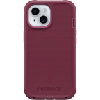 iPhone 17e, iPhone 16e, iPhone 15 and iPhone 14 Defender Series Pro Case