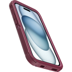 iPhone 17e, iPhone 16e, iPhone 15 and iPhone 14 Defender Series Pro Case
