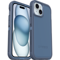 iPhone 17e, iPhone 16e, iPhone 15 and iPhone 14 Defender Series XT Case for MagSafe