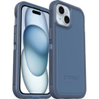 iPhone 17e, iPhone 16e, iPhone 15 and iPhone 14 Defender Series XT Case for MagSafe