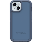iPhone 17e, iPhone 16e, iPhone 15 and iPhone 14 Defender Series XT Case for MagSafe