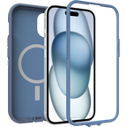 iPhone 17e, iPhone 16e, iPhone 15 and iPhone 14 Defender Series XT Case for MagSafe