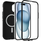 iPhone 17e, iPhone 16e, iPhone 15 and iPhone 14 Defender Series XT Case for MagSafe