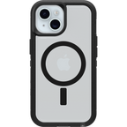 iPhone 17e, iPhone 16e, iPhone 15 and iPhone 14 Defender Series XT Case for MagSafe