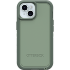 iPhone 17e, iPhone 16e, iPhone 15 and iPhone 14 Defender Series XT Case for MagSafe