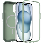 iPhone 17e, iPhone 16e, iPhone 15 and iPhone 14 Defender Series XT Case for MagSafe