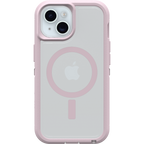 iPhone 17e, iPhone 16e, iPhone 15 and iPhone 14 Defender Series XT Case for MagSafe