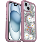 iPhone 17e, iPhone 16e, iPhone 15 and iPhone 14 Defender Series XT Case for MagSafe