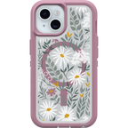 iPhone 17e, iPhone 16e, iPhone 15 and iPhone 14 Defender Series XT Case for MagSafe