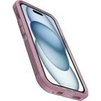 iPhone 17e, iPhone 16e, iPhone 15 and iPhone 14 Defender Series XT Case for MagSafe