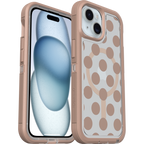 iPhone 17e, iPhone 16e, iPhone 15 and iPhone 14 Defender Series XT Case for MagSafe