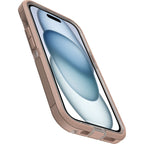 iPhone 17e, iPhone 16e, iPhone 15 and iPhone 14 Defender Series XT Case for MagSafe