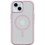 iPhone 17e, iPhone 16e, iPhone 15 and iPhone 14 Defender Series XT Case for MagSafe