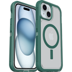 iPhone 17e, iPhone 16e, iPhone 15 and iPhone 14 Defender Series XT Case for MagSafe