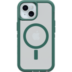 iPhone 17e, iPhone 16e, iPhone 15 and iPhone 14 Defender Series XT Case for MagSafe