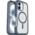 iPhone 16 Defender Series Pro XT Case with MagSafe
